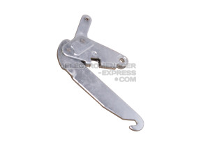 Charnière droite 1063732