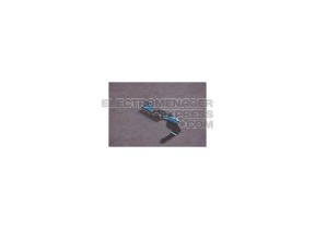 Charnière droite 41902438