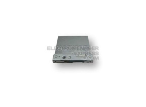 Charnière droite 681330614