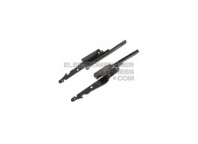 Charniere droite AS0071596