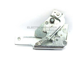 Charnière droite de porte 691331003