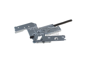 Charnière droite de porte C00538376
