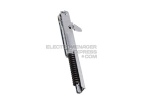 Charnière droite ou gauche 41013781