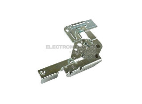 Charnière droite rosières 49119359