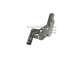 Charnière gauche rosières 49120485