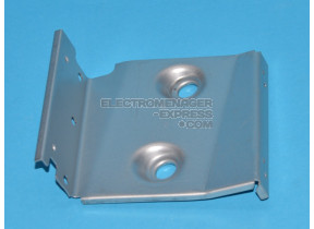 Charnière HK1913774