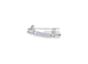 CHARNIERE-HUBLOT 00171269