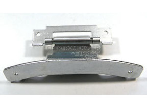 Charnière hublot 4.5 mm C00255430