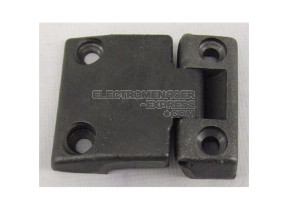 CHARNIERE INF. PORTILLON FREEZER 310441