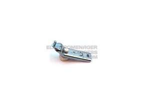 Charniere Inf Rci4600 V4146470 Beko 4148000100