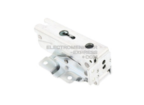 CHARNIÈRE,INFÉRIEUR DROIT,SUPÉ 2211201054