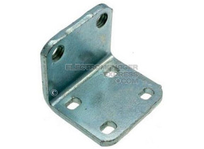 Charnière inférieure 41X0618