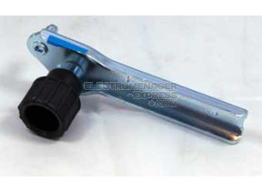 Charnière inférieure 46X4298