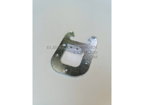 CHARNIERE INFERIEURE D.TE-GAUCHE PTF2015 C00344801