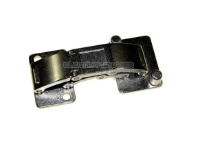Charnière inférieure de porte (v2 myb9) 996530009581