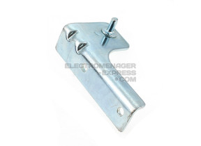 CHARNIÈRE INFÉRIEURE DROITE ,2MM 481010668957