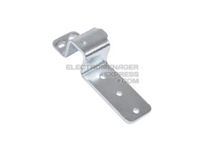 Charnière inférieure droite de porte de réfrigérateur 2211195033