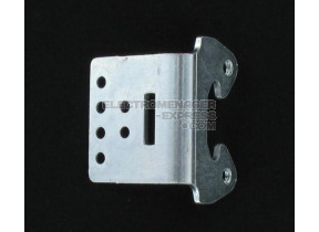 Charnière inférieure (m6) droite-gauche C00119005