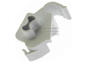 CHARNIERE PLASTIQUE BAC 4889040200