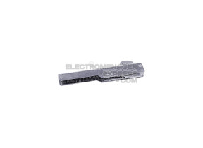 Charnière porte 3 verre 482000027716