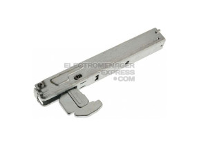 CHARNIERE PORTE DE FOUR G/D 42805350