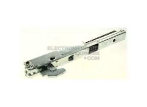 CHARNIERE PORTE DE FOUR G/D 8,4KG 528302