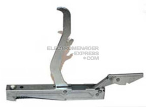 CHARNIERE PORTE FOUR 54 90 TR 38 C00033322