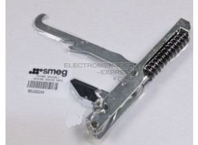 CHARNIÈRE PORTE FOUR - DROITE S890 931330249