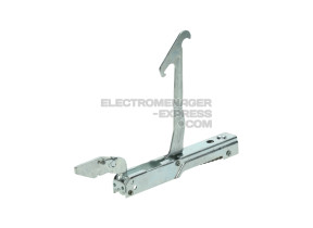 CHARNIERE PORTE PRINCIPALEK D OU G 931330532
