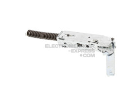 Charnière porte vapeur 140059166656