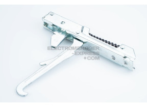 Charnière porte x1 Z019362