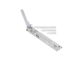 Charnière pour porte de four 3870770033