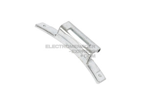 Charnière pour porte de lave-linge 1108433002