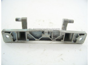 Charniere pour porte nouvelle version >18/2007 2821150100