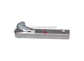 Charniere Sup Bfd 5531C Four Beko 410920031