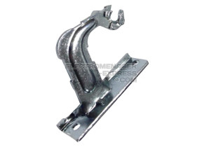 CHARNIERE SUPERIEUR GAUCHE (B-965 NF). 4350610200