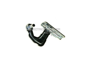 CHARNIERE SUPERIEUR REVERSIBLE 4382480100
