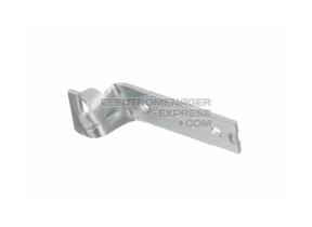 Charnière supérieure 00169303
