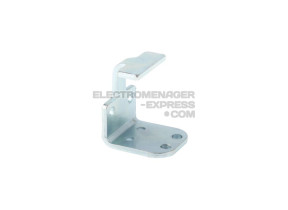 Charnière supérieure 00171312