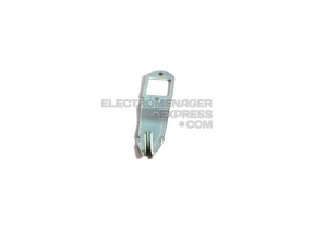 Charnière supérieure C00339770