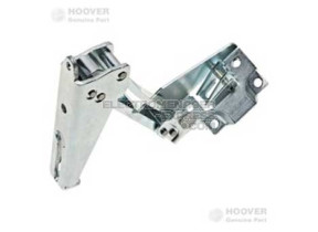 Charnière supérieure droite 41009508