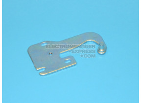 Charnière supérieure HK1110763