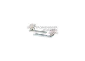 CHARNIERES 00481572