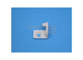 Charnières de porte 203028