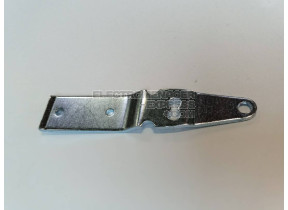 charnieresupdroitgauchezing C00731594