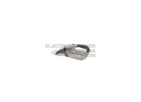 Chassis 11038980