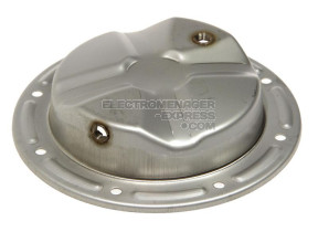 CHAUDIERE SUPERIEUR 6928100300