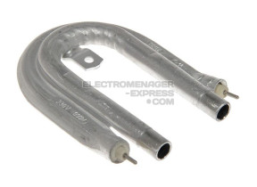 Chauffage en arc 230v-900w 7313286029