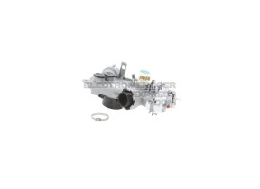 Chauffe eau instantané 00497124