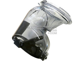 Cheminée à jus (pj552) 500593259